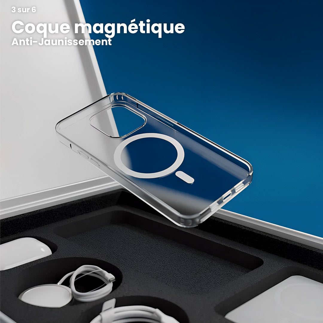SmartBox 6-en-1