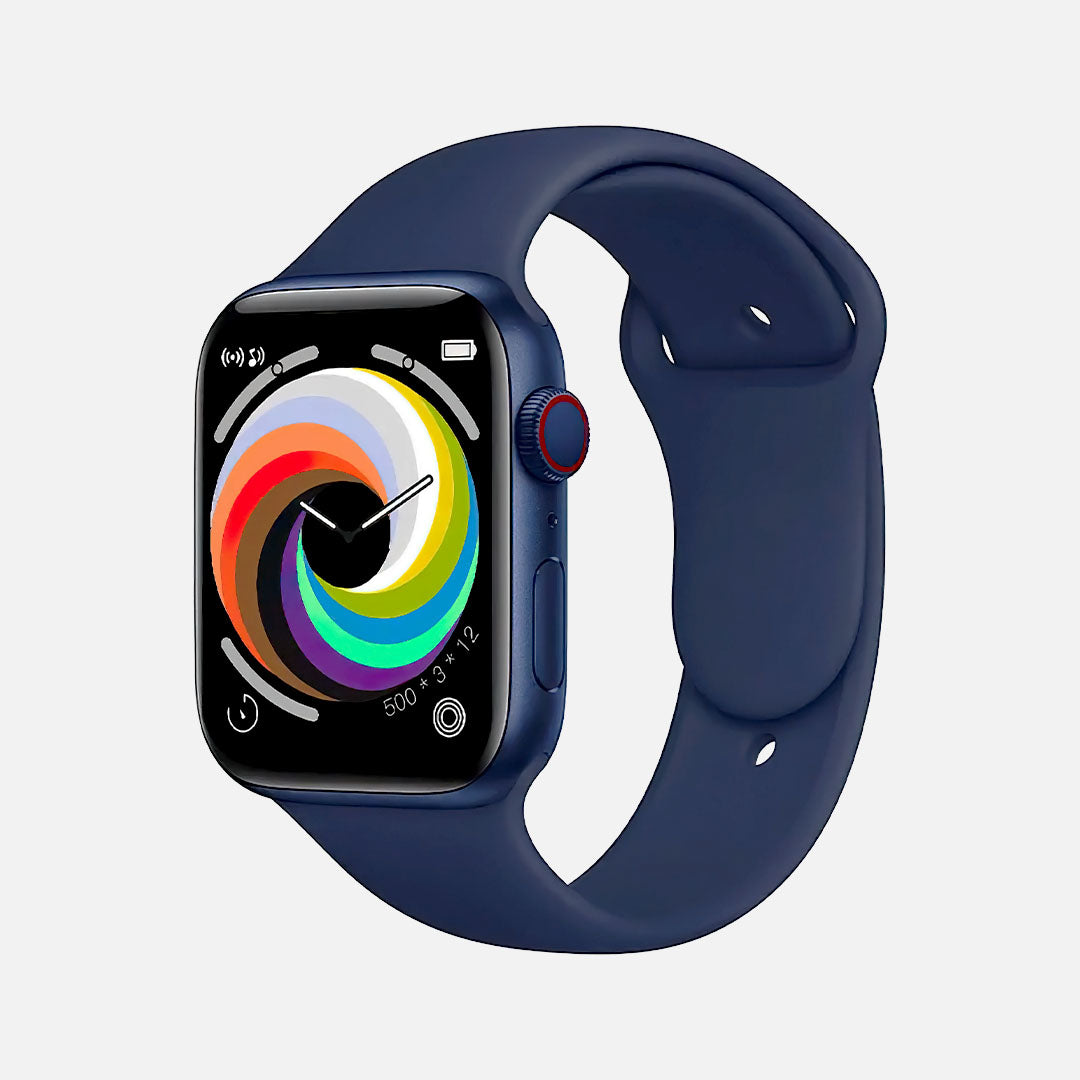 NeoWatch 10 Pro