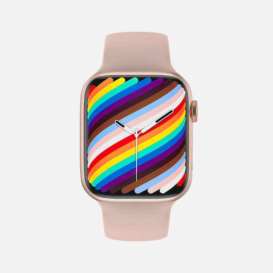 NeoWatch 10 Pro