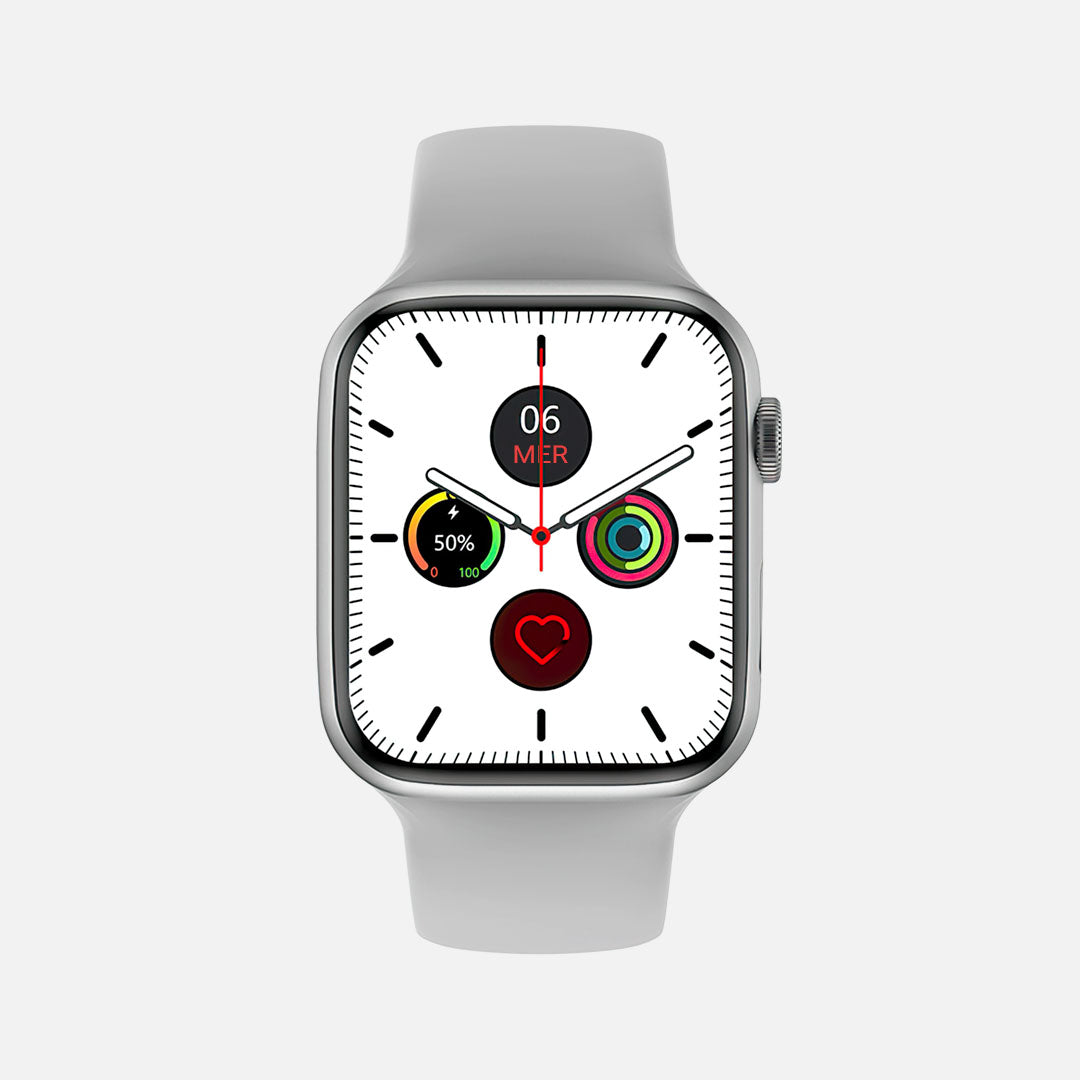 NeoWatch 10 Pro