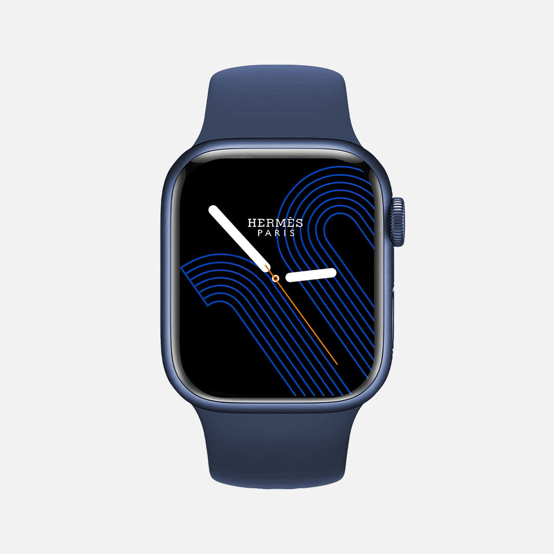 NeoWatch 10 Pro