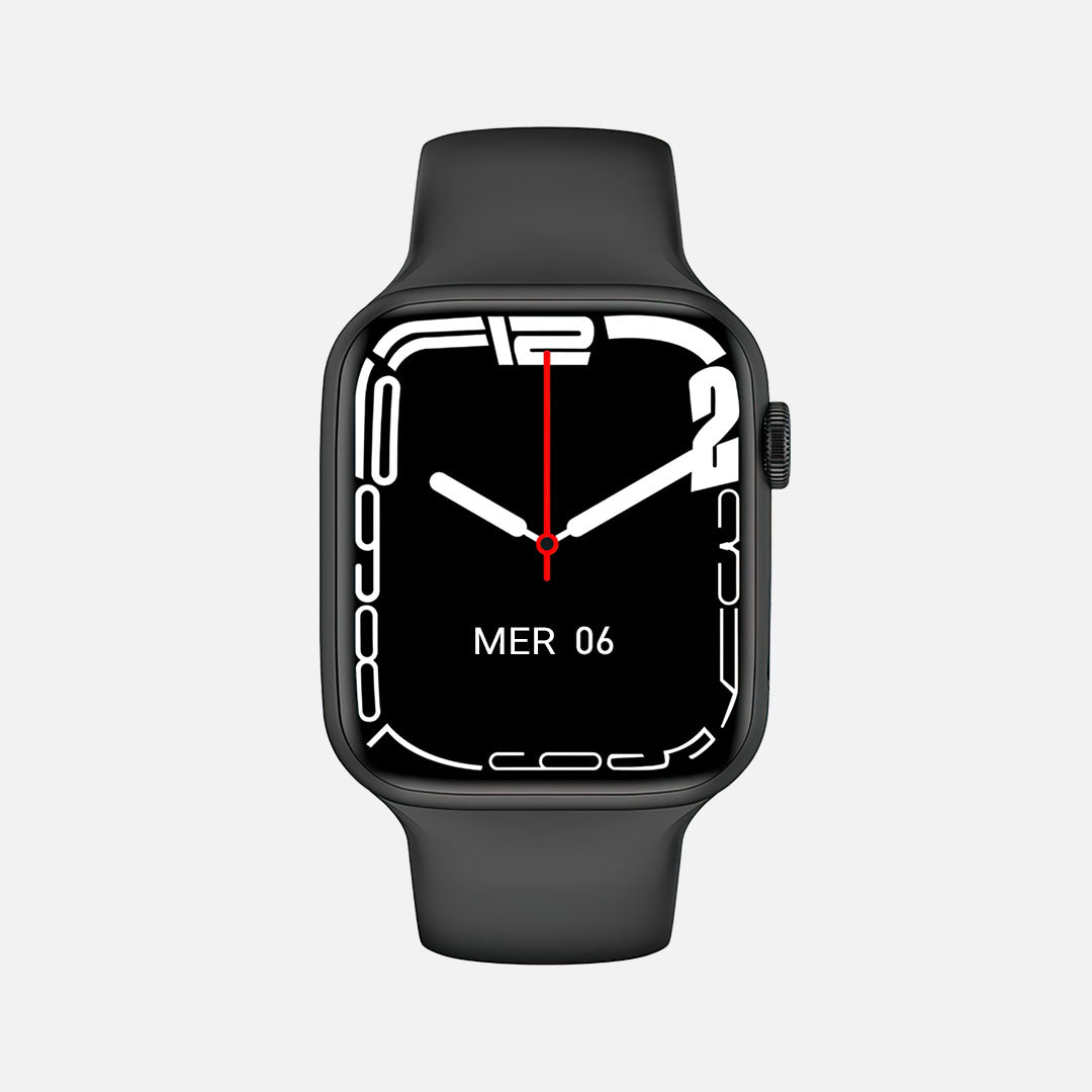 NeoWatch 10 Pro