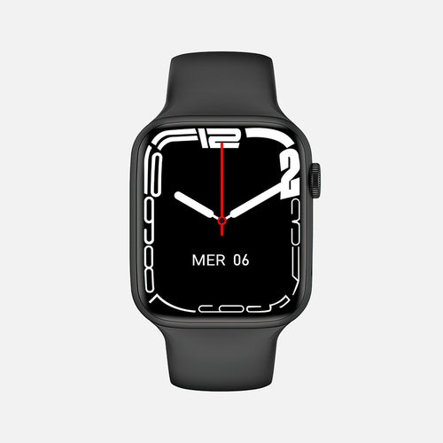Watch 10 Pro