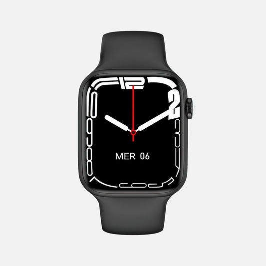 Watch 10 Pro