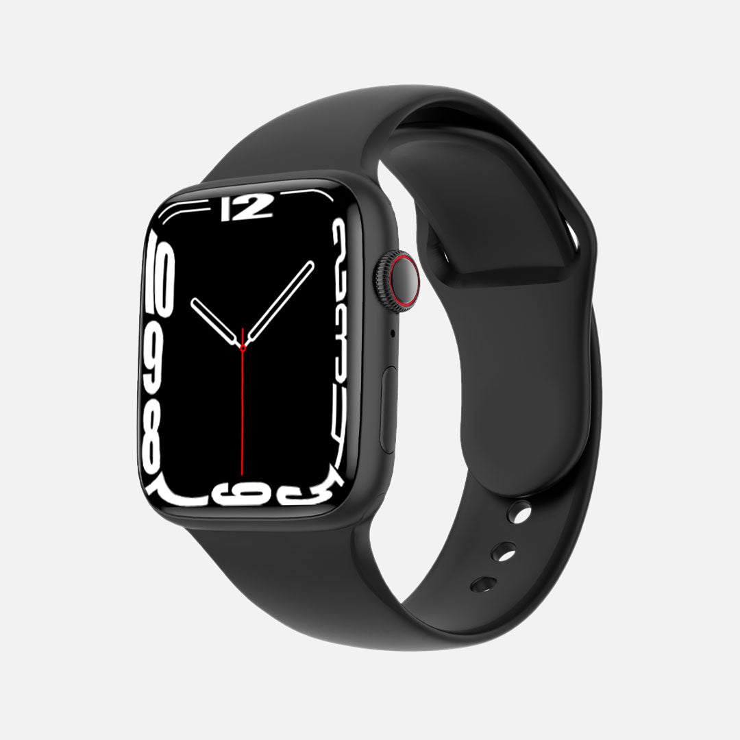 NeoWatch 10 Pro