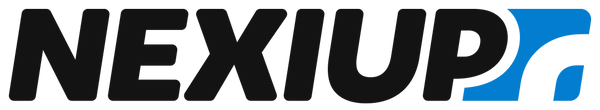 Nexiup