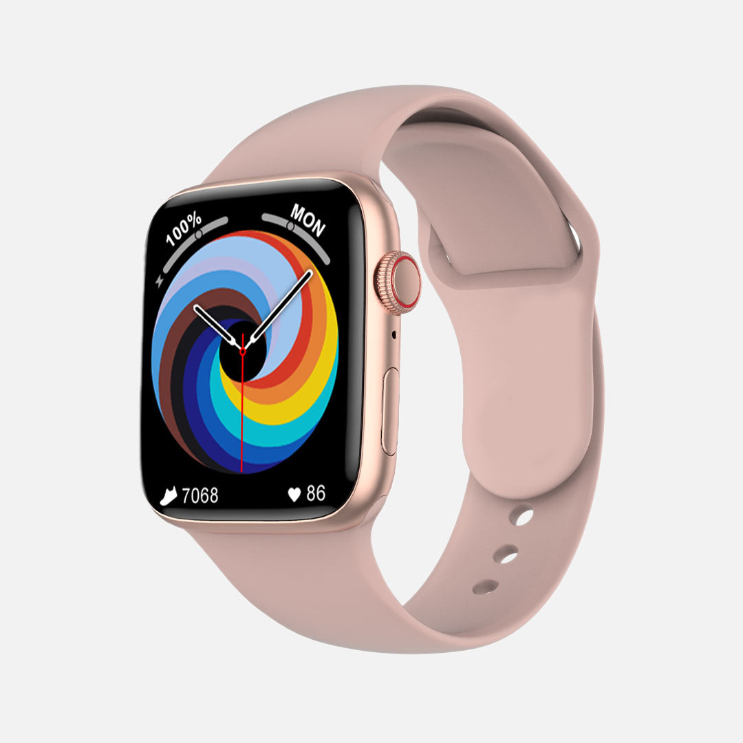 NeoWatch 10 Pro