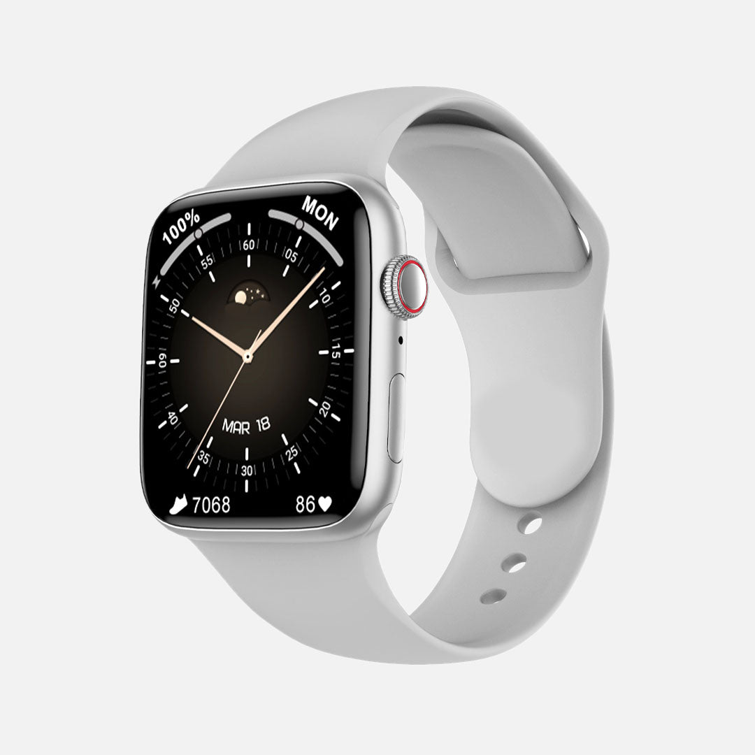 NeoWatch 10 Pro