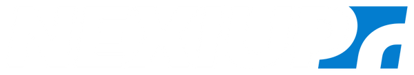 Nexiup
